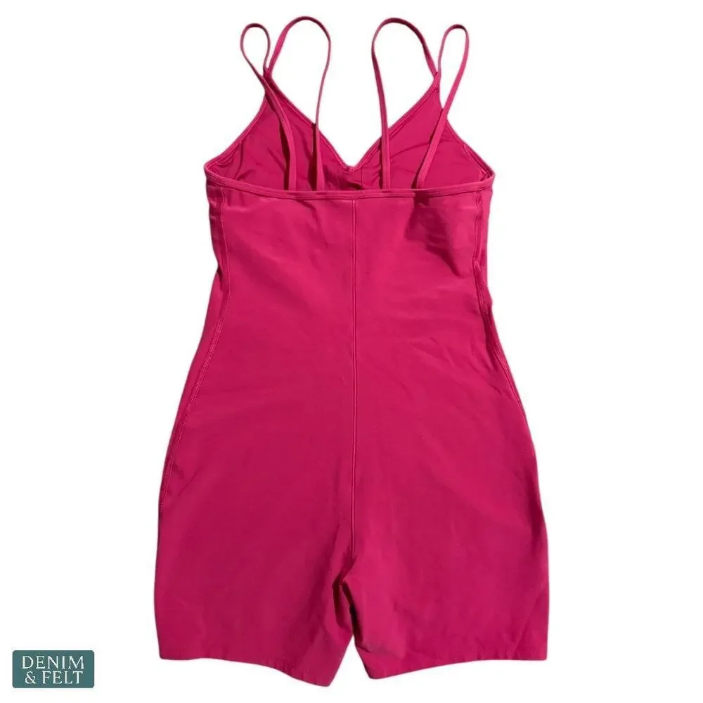 ALO Yoga item details